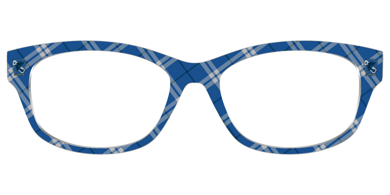ADDISON_RAVENCLAWPLAID_20_HARRYPOTTER_3D