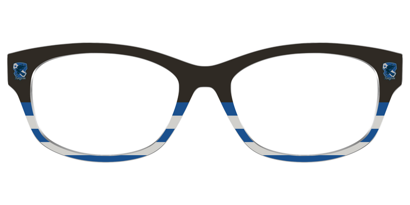 ADDISON_RAVENCLAW_20_HARRYPOTTER_3D