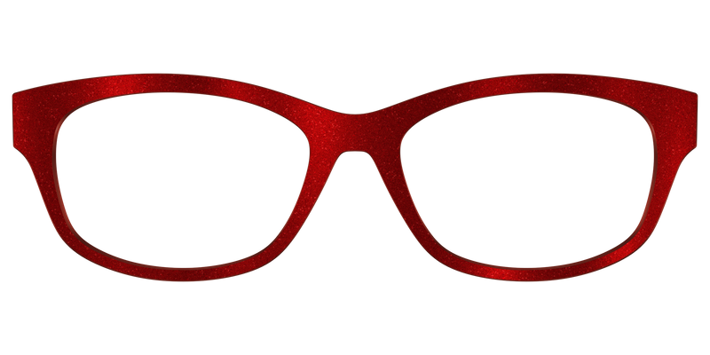 ADDISON_REDSHIMMER_25_SHIMMERS_3D