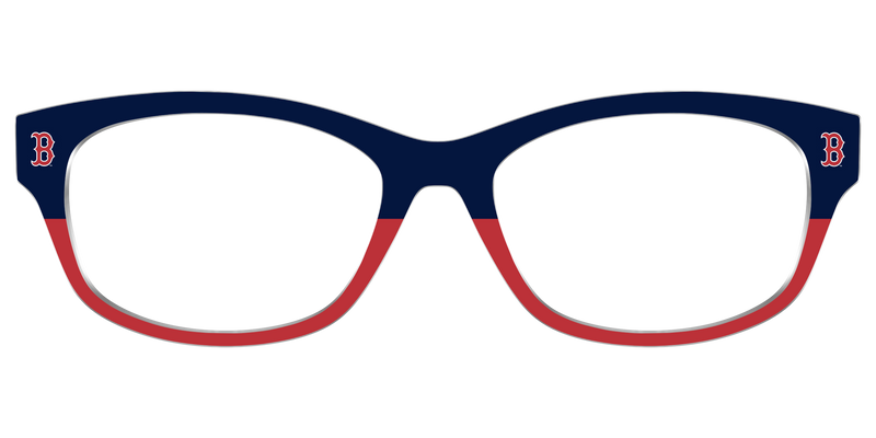 ADDISON_REDSOXSPLIT_21_MLB_3D