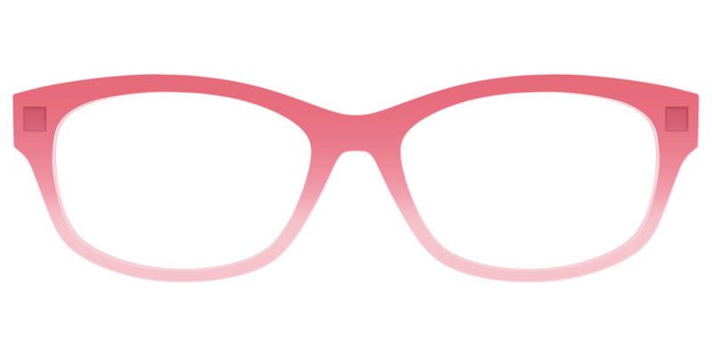 ADDISON_REDTOCORALGRADIENTCRYSTAL_25_SUMMERMEDLEY_3D