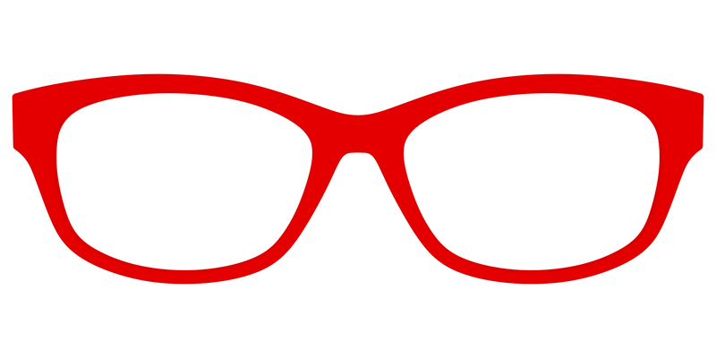 ADDISON_RED_21_CLASSICCOLORS_3D