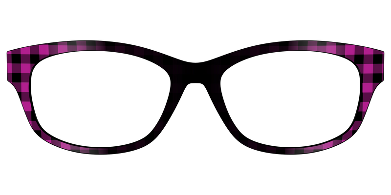 ADDISON_REIMAGINEDPLAID_23_MADFORPLAID_3D