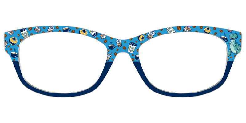 ADDISON_REXSCAFE_25_PIXAR_3D