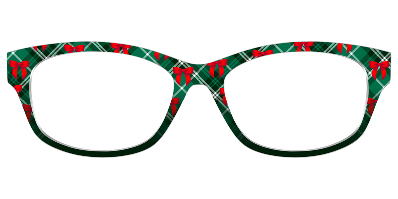 ADDISON_RIBBONCLADPLAID_26_MERRYANDBRIGHT_3D