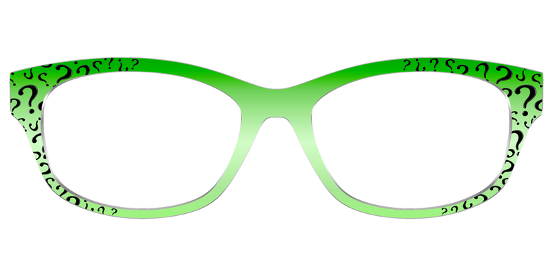 ADDISON_RIDDLER_21_DCCOMICS_3D