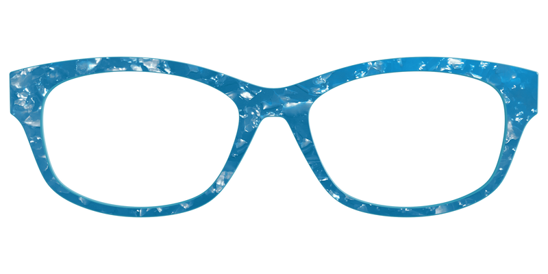 ADDISON_RIPTIDEPEARLMARBLE_26_SUNDRENCHED_3D