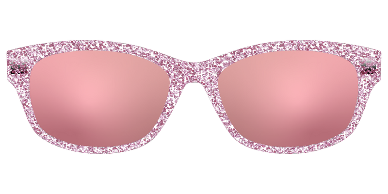 ADDISON_ROSEGOLDSPARKLESUNTOP_21_SPARKLES_3D