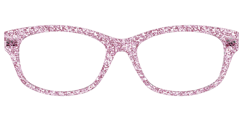 ADDISON_ROSEGOLDSPARKLES_21_3D