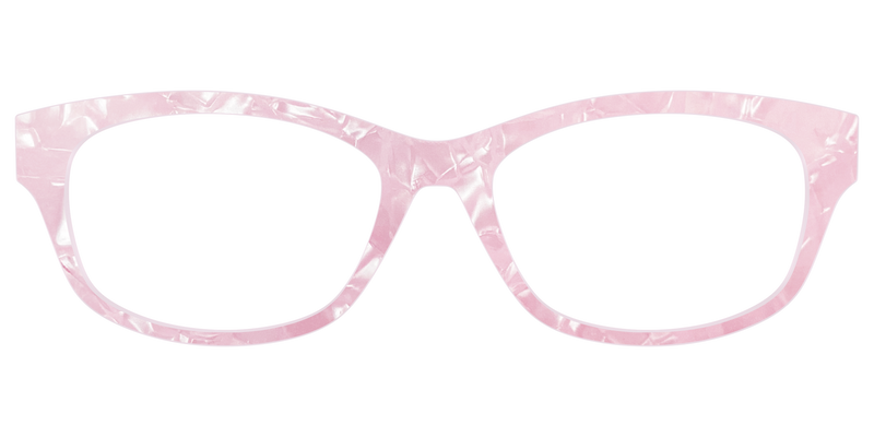 ADDISON_ROSEQUARTZPEARLMARBLE_25_AURAPEARLS_3D
