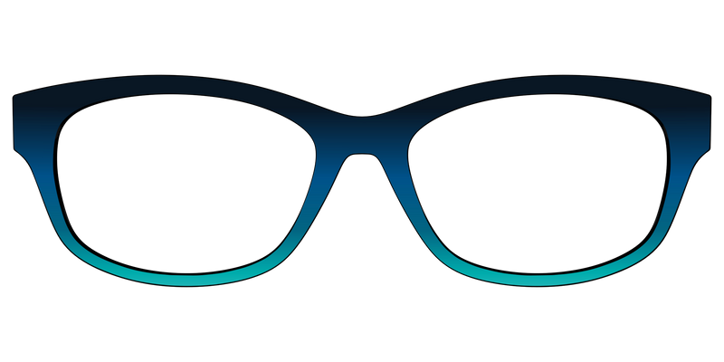 ADDISON_ROYALBLUETOSEAFOAMGRADIENT_23_TAKEMETOSEA_3D