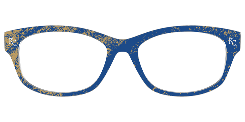 ADDISON_ROYALSHOMERUN_21_MLB_3D