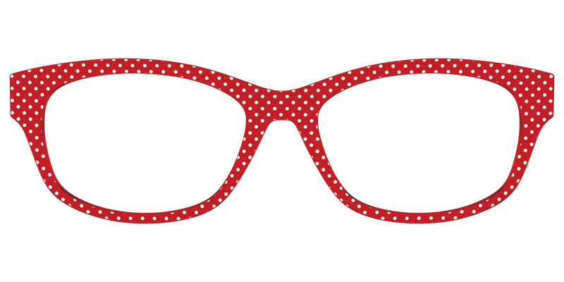 ADDISON_RUBYPINDOT_22_CARNIVAL_3D