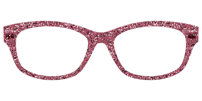 ADDISON_RUBYSPARKLE_21_3D_399dfee0-84b9-4c08-92ab-b477a1dc420b