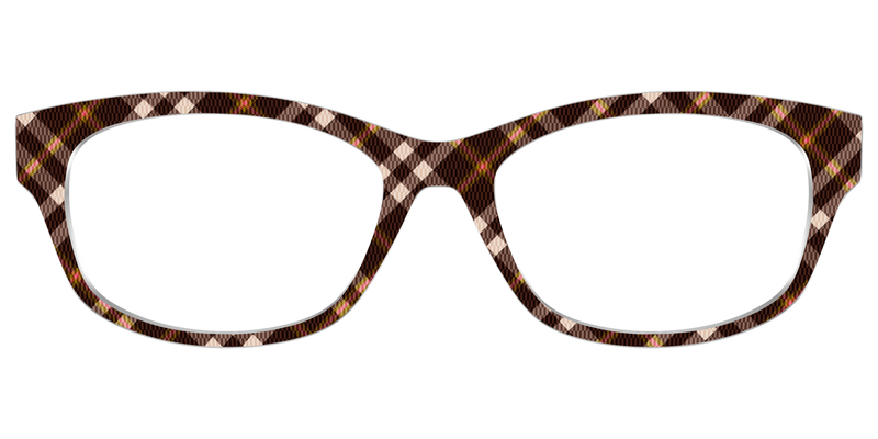 ADDISON_RUSTICPLAID_26_AUTUMN_3D