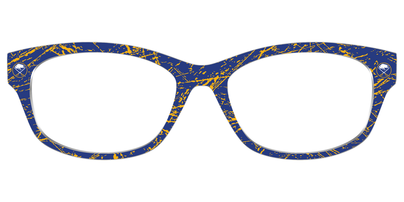 ADDISON_SABRESICE_21_NHL_3D