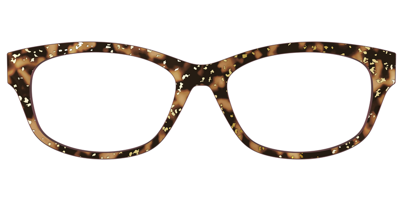 ADDISON_SANDALWOODTORTOISEWITHGOLDFOIL_26_COTTAGEANDCLOVER_3D