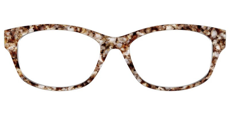 ADDISON_SANDSTONETORTOISE_25_SEATOSAND_3D
