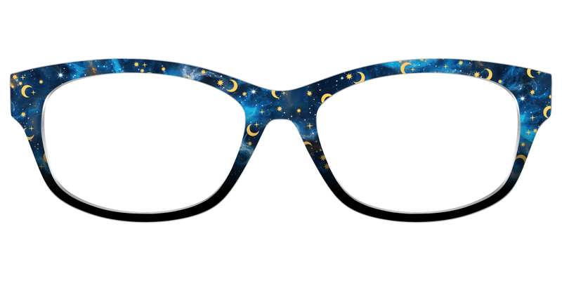 ADDISON_SAPPHIREGALAXY_26_PAIRRESERVE_3D
