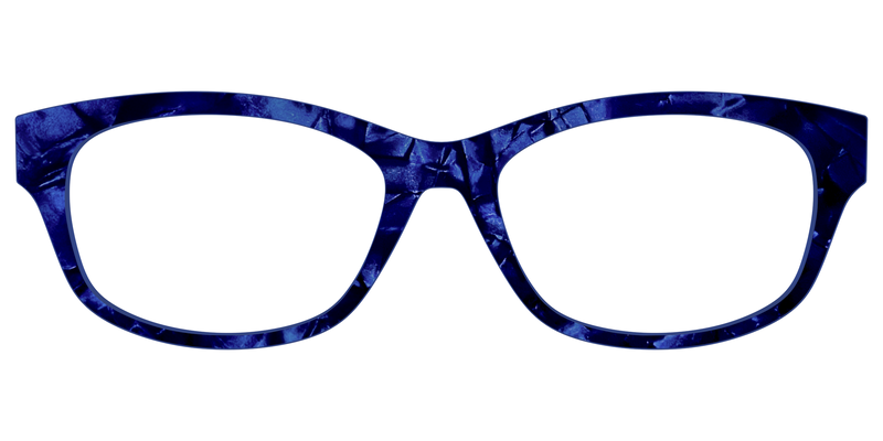 ADDISON_SAPPHIREPEARLMARBLE_25_AURAPEARLS_3D