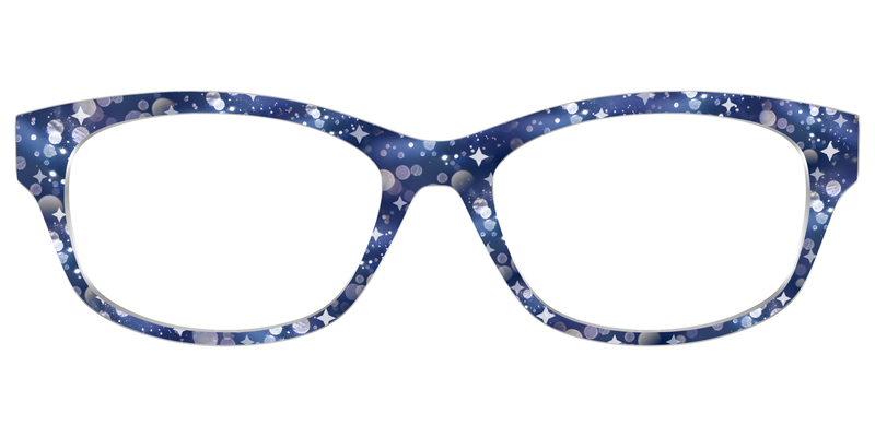 ADDISON_SAPPHIRESTARSBOKEH_25_FABLES_3D