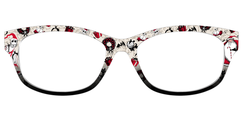 ADDISON_SCARYCHRISTMAS_26_NIGHTMAREBEFORECHRISTMAS_3D