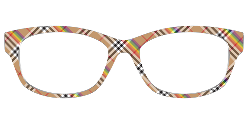 ADDISON_SCHOLARLYPLAID_24_BACKTOSCHOOL_3D