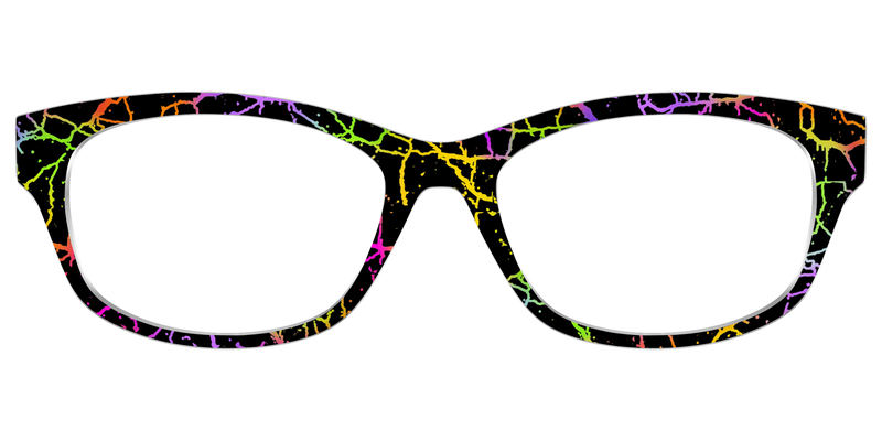 ADDISON_SCRATCHARTSURFACE_26_TRICKORTREAT_3D