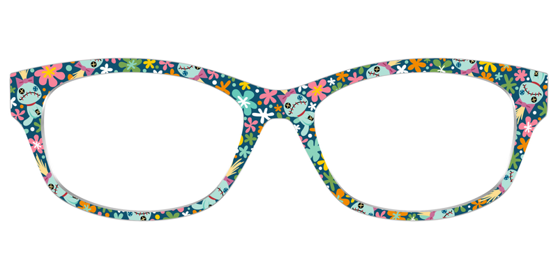 ADDISON_SCRUMPSSEWSWEETFLORAL_26_STITCH_3D