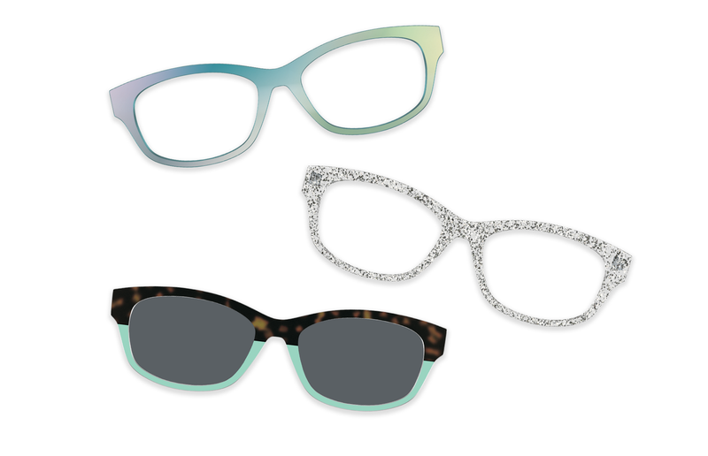 ADDISON_SEAFOAMCLEAR_COREBUNDLE_NOTEXT