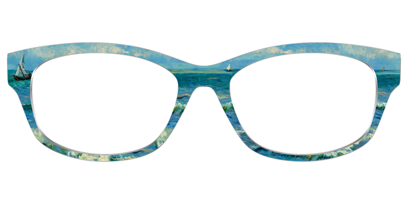 ADDISON_SEASCAPE_22_VANGOGH_3D