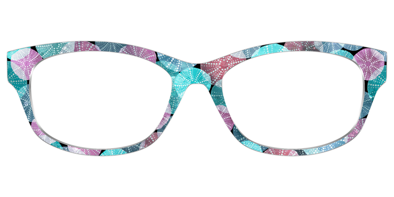 ADDISON_SEAURCHINSHELLS_25_EARTHLYSPECTACLES_3D