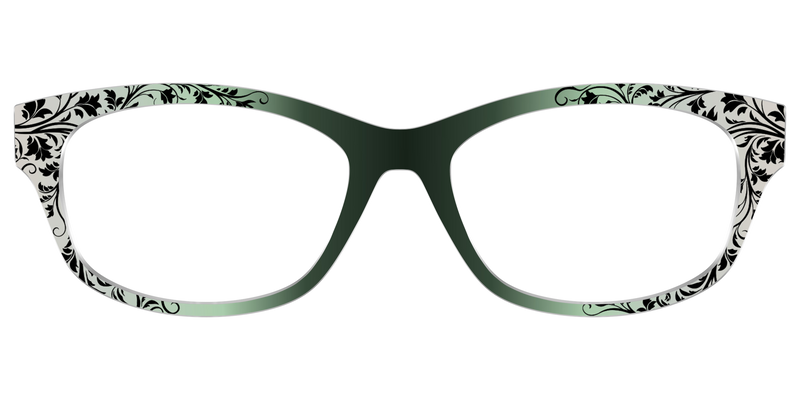 ADDISON_SERPENTINEVINES_25_NOCTURNALBLOOMS_3D