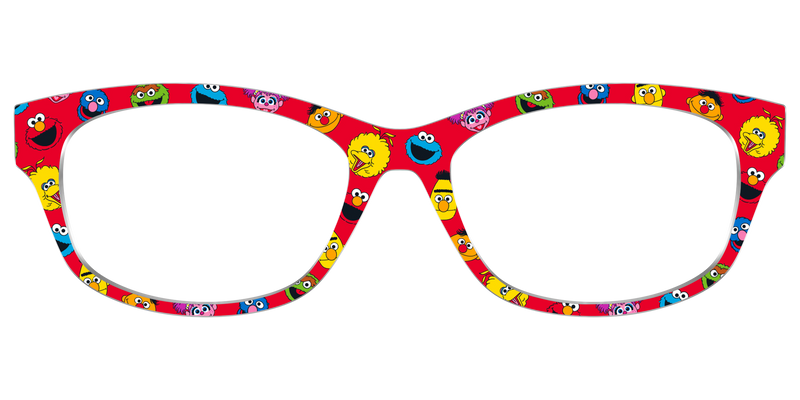 ADDISON_SESAMEALLOVER_21_SESAMESTREET_3D