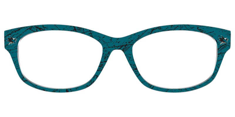 ADDISON_SHARKSICE_21_NHL_3D