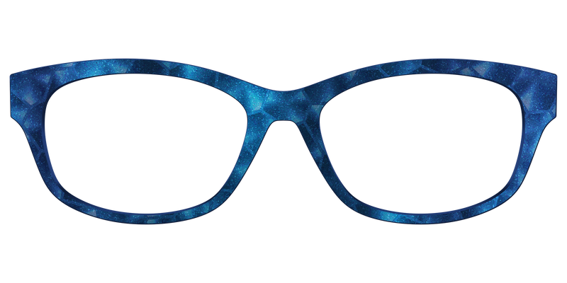 ADDISON_SHIMMERINGCOBALTHEXAGONS_25_EARTHLYSPECTACLES_3D