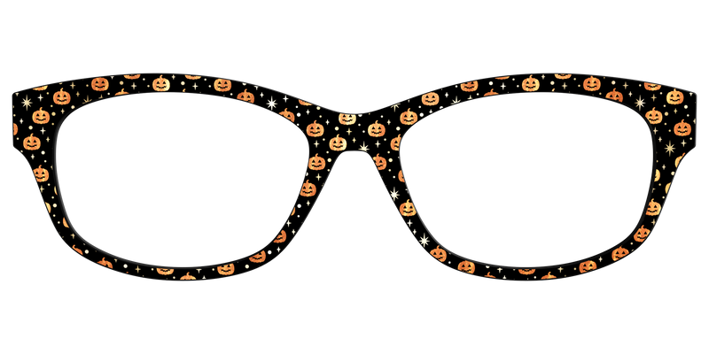 ADDISON_SHIMMERJACKOLANTERNS_26_TRICKORTREAT