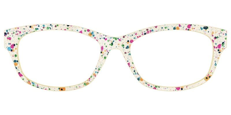 ADDISON_SHIMMERSPECKLEDEGG_26_EASTER_3D