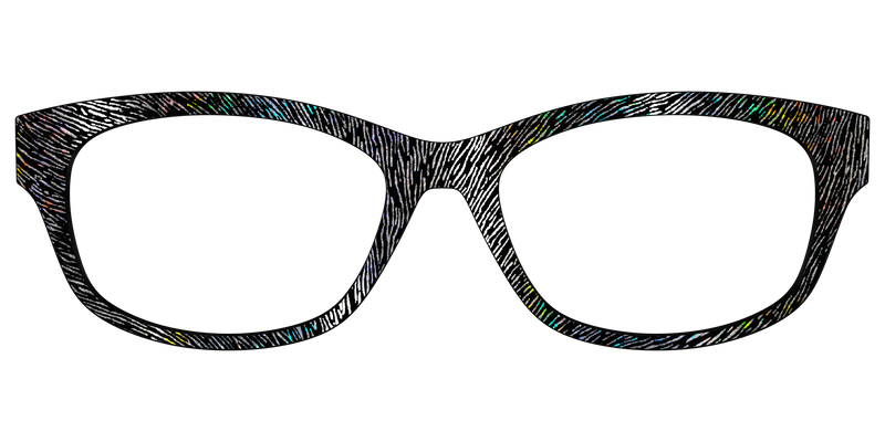 ADDISON_SILVERHOLOGRAPHICSPELLSPARKS_25_FABLES_3D