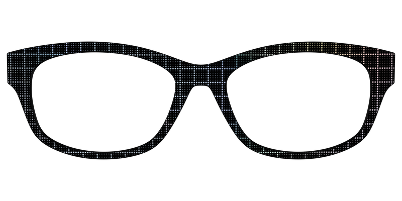 ADDISON_SILVERIRIDESCENTGRID_25_GLITZANDGLAM_3D