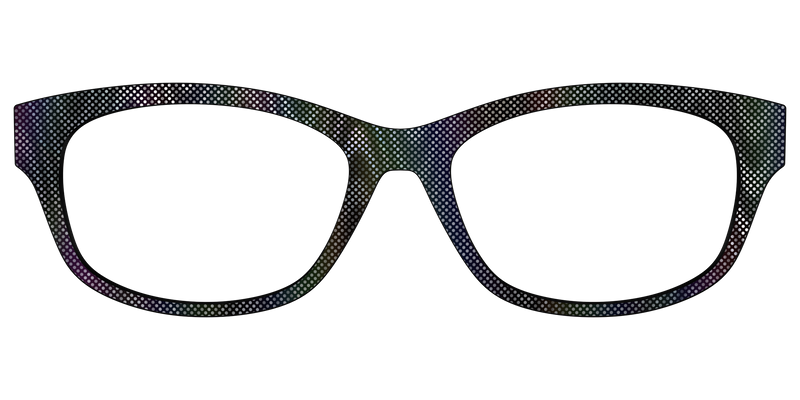 ADDISON_SILVERIRIDESCENTRIPPLE_25_GLITZANDGLAM_3D