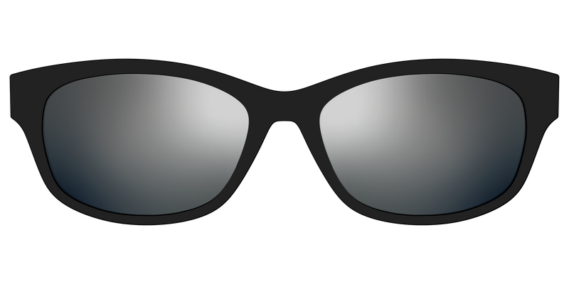 ADDISON_SILVERREFLECTIVESUNTOP_21_SUNTOPS_3D
