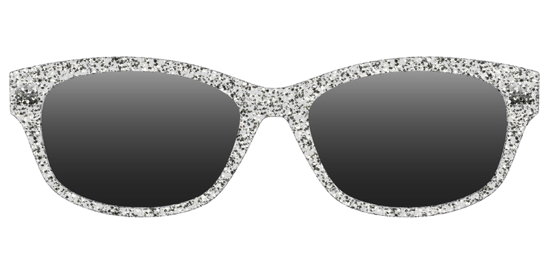 ADDISON_SILVERSPARKLESUNTOP_21_SPARKLES_3D