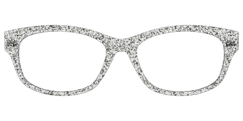 ADDISON_SILVERSPARKLE_21_SPARKLES_3D