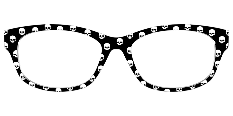 ADDISON_SIMPLESPOOKYSKULLS_25_SPOOKYNIGHTS_3D