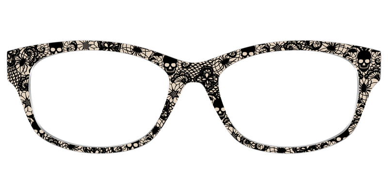 ADDISON_SKULLLACE_23_HALLOWEEN_3D