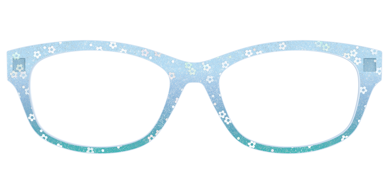 ADDISON_SKYBLUECRYSTALWITHDAISYGLITTER_26_LAKEHOUSE_3D