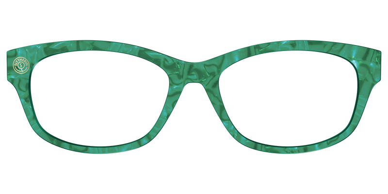 ADDISON_SLYTHERINPEARLTORTOISE_25_HARRYPOTTER_3D