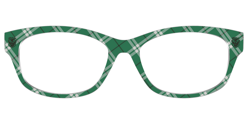 ADDISON_SLYTHERINPLAID_20_HARRYPOTTER_3D