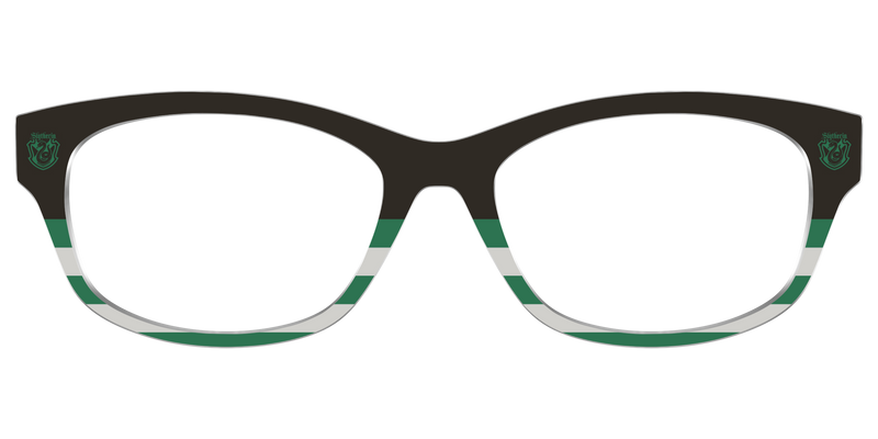 ADDISON_SLYTHERIN_20_HARRYPOTTER_3D